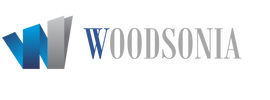 Woodsonia HOA